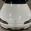 nissan silvia 1999 f1beb4cf3b25856dd6fd86099352fb21 image 32
