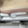 suzuki alto-lapin 2010 CFJ1668568 image 6