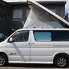 mazda bongo-brawny-truck 2001 -MAZDA 【三重 302ﾂ4560】--Bongo Brawny AFT SGE3--300387---MAZDA 【三重 302ﾂ4560】--Bongo Brawny AFT SGE3--300387- image 5