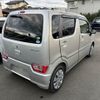 suzuki wagon-r 2020 -SUZUKI 【北九州 584ｸ6688】--Wagon R MH85S--104986---SUZUKI 【北九州 584ｸ6688】--Wagon R MH85S--104986- image 21