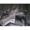 toyota yaris-cross 2022 -TOYOTA--Yaris Cross MXPB10-3016141---TOYOTA--Yaris Cross MXPB10-3016141- image 13