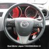 mazda axela 2010 3282185-Y2025060264A-12 image 13
