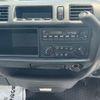 mazda bongo-truck 2016 CFJ1557291 image 25