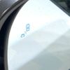 honda odyssey 2017 CFJ1518305 image 10
