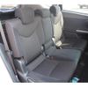 toyota prius-α 2016 -TOYOTA--Prius α DAA-ZVW41W--ZVW41-0036522---TOYOTA--Prius α DAA-ZVW41W--ZVW41-0036522- image 17