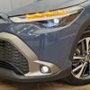 toyota corolla-cross 2023 -TOYOTA--Corolla Cross 6AA-ZVG16--ZVG16-1001617---TOYOTA--Corolla Cross 6AA-ZVG16--ZVG16-1001617- image 14