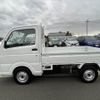 suzuki carry-truck 2022 -SUZUKI--Carry Truck 3BD-DA16T--DA16T-698475---SUZUKI--Carry Truck 3BD-DA16T--DA16T-698475- image 7