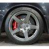 mercedes-benz e-class 1994 -MERCEDES-BENZ--Benz E Class -124036---WDB1240361C125923---MERCEDES-BENZ--Benz E Class -124036---WDB1240361C125923- image 24