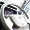 nissan atlas 2015 GOO_NET_EXCHANGE_0501894A30250428W002 image 62