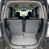 honda n-box 2015 -HONDA--N BOX JF1--JF1-1509735---HONDA--N BOX JF1--JF1-1509735- image 9