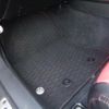 toyota 86 2014 CFJ1675792 image 45