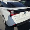 toyota prius 2019 quick_quick_DAA-ZVW51_ZVW51-6129174 image 3