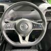 nissan serena 2021 -NISSAN--Serena 6AA-HFC27--HFC27-115393---NISSAN--Serena 6AA-HFC27--HFC27-115393- image 12