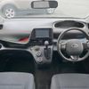 toyota sienta 2018 -TOYOTA--Sienta DBA-NCP175G--NCP175-7021696---TOYOTA--Sienta DBA-NCP175G--NCP175-7021696- image 2