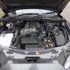 mazda roadster 2023 -MAZDA 【名古屋 307ﾈ3062】--Roadster 5BA-ND5RC--ND5RC-703507---MAZDA 【名古屋 307ﾈ3062】--Roadster 5BA-ND5RC--ND5RC-703507- image 26