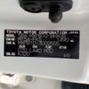 toyota yaris-cross 2020 CFJ1700491 image 41
