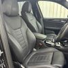bmw x3 2018 quick_quick_LDA-TX20_WBATX32020LB25524 image 9
