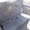 toyota wish 2010 -TOYOTA--Wish ZGE25G--0010136---TOYOTA--Wish ZGE25G--0010136- image 19