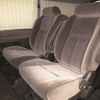 toyota hiace-wagon 2001 -TOYOTA--Hiace Wagon RZH101G-6010767---TOYOTA--Hiace Wagon RZH101G-6010767- image 8