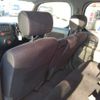 nissan cube 2010 CFJ1764281 image 11