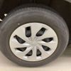 toyota yaris-cross 2022 -TOYOTA--Yaris Cross 5BA-MXPB10--MXPB10-2024160---TOYOTA--Yaris Cross 5BA-MXPB10--MXPB10-2024160- image 4
