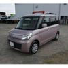 suzuki spacia 2015 quick_quick_MK32S_MK32S-473258 image 1