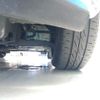 honda fit 2010 CFJ1589425 image 27