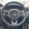 jeep renegade 2023 CFJ1409225 image 16