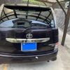 toyota isis 2011 -TOYOTA--Isis DBA-ZGM10W--ZGM10-0029932---TOYOTA--Isis DBA-ZGM10W--ZGM10-0029932- image 10