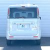 suzuki spacia 2019 -SUZUKI--Spacia DAA-MK53S--MK53S-231506---SUZUKI--Spacia DAA-MK53S--MK53S-231506- image 15