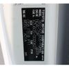 toyota toyoace 2018 CFJ1498543 image 74