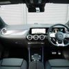 mercedes-benz gla-class 2023 quick_quick_4BA-247754M_W1N2477542J401462 image 3