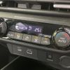 nissan aura 2022 CFJ1731638 image 6