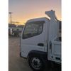 mitsubishi-fuso canter 2012 GOO_NET_EXCHANGE_0720249A30241230W001 image 7