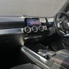 mercedes-benz glb-class 2022 -MERCEDES-BENZ--Benz GLB 5BA-247684M--W1N2476842W193343---MERCEDES-BENZ--Benz GLB 5BA-247684M--W1N2476842W193343- image 17