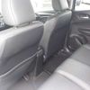 honda fit 2014 -HONDA 【野田 500】--Fit DAA-GP6--GP6-3015325---HONDA 【野田 500】--Fit DAA-GP6--GP6-3015325- image 6