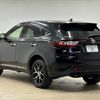 toyota harrier 2019 -TOYOTA--Harrier DBA-ZSU60W--ZSU60-0186020---TOYOTA--Harrier DBA-ZSU60W--ZSU60-0186020- image 17