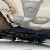 volkswagen polo 2012 CFJ1744657 image 13