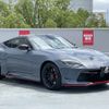 nissan fairlady-z 2024 CFJ0322305 image 7