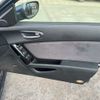 mazda rx-8 2008 CFJ1749720 image 13