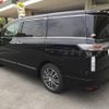 nissan elgrand 2021 quick_quick_5BA-TE52_TE52-146346 image 19