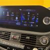 lexus ls 2021 -LEXUS--Lexus LS 3BA-VXFA50--VXFA50-6006152---LEXUS--Lexus LS 3BA-VXFA50--VXFA50-6006152- image 19