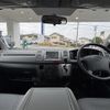 toyota hiace-van 2007 -TOYOTA--Hiace Van CBF-TRH200V--TRH200-0054687---TOYOTA--Hiace Van CBF-TRH200V--TRH200-0054687- image 16