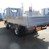 isuzu elf-truck 2007 -ISUZU--Elf NHS85A--7000256---ISUZU--Elf NHS85A--7000256- image 22