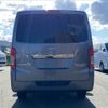 nissan caravan-van 2022 -NISSAN--ｷｬﾗﾊﾞﾝV 2WD 3BF-VR2E26--VR2E26-161750---NISSAN--ｷｬﾗﾊﾞﾝV 2WD 3BF-VR2E26--VR2E26-161750- image 3