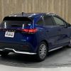 nissan note 2021 CFJ1586754 image 2