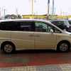 honda stepwagon 2007 -HONDA--Stepwgn DBA-RG1--RG1-1103521---HONDA--Stepwgn DBA-RG1--RG1-1103521- image 15