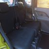 daihatsu tanto 2020 CFJ1680456 image 12