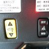 toyota sienta 2024 CFJ1656393 image 7