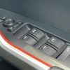 toyota raize 2020 -TOYOTA--Raize 5BA-A200A--A200A-0086080---TOYOTA--Raize 5BA-A200A--A200A-0086080- image 6